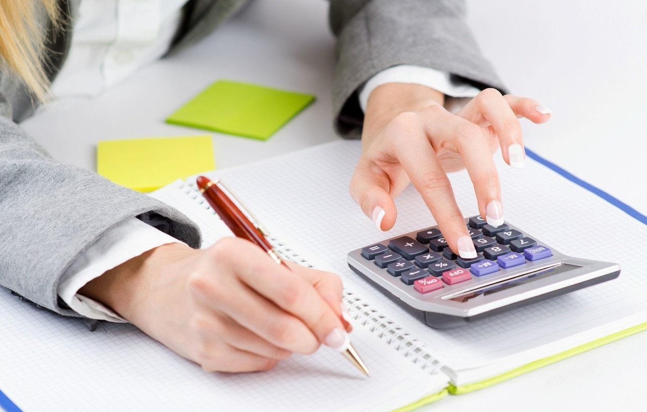 固定資產折舊的3個知識點