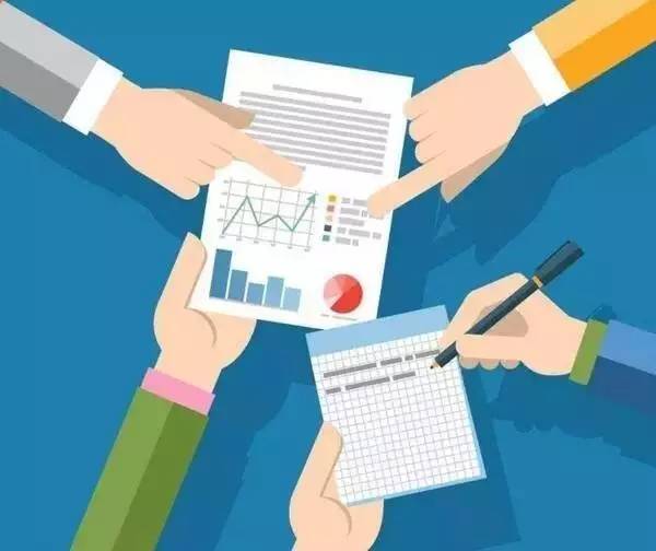 從十月起這些財(cái)稅法規(guī)將影會(huì)計(jì)人的工作,會(huì)計(jì)人要關(guān)注!(后附本月辦稅日歷)_財(cái)經(jīng)_網(wǎng)