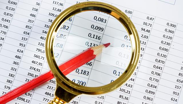 「界面晚報」證監(jiān)會啟動對康得新審計機構(gòu)的調(diào)查 河南通許縣通報&ldquo;36位村醫(yī)集體辭職&rdquo;