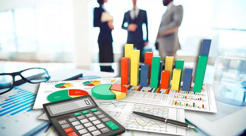 存貨跌價(jià)準(zhǔn)備的計(jì)提及會(huì)計(jì)分錄解析