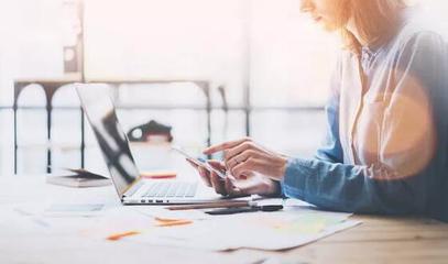 零基礎(chǔ)學(xué)員的會(huì)計(jì)入門首選 春雪2019初級(jí)會(huì)計(jì)職稱考試培訓(xùn)班