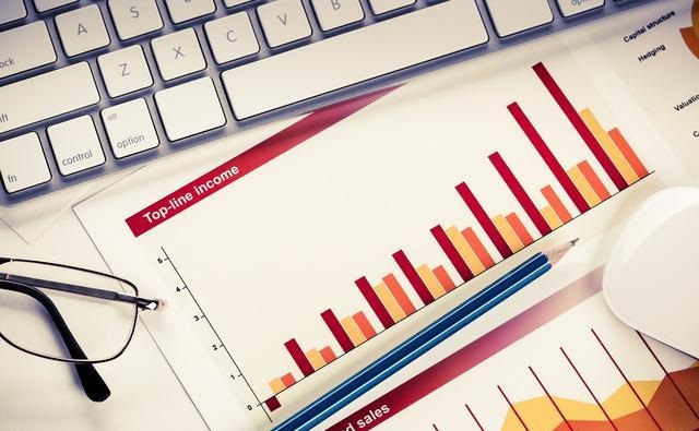 會計工作崗位 定義、職責與重要性