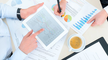 注冊會計師定制班——中華會計網校打造個性化高效備考方案